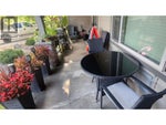3350 Woodsdale Road Unit# 202 - Lake Country Apartment for Sale, 2 Bedrooms (10387234)# - 7