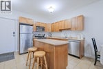 3350 Woodsdale Road Unit# 202 - Lake Country Apartment for Sale, 2 Bedrooms (10387234)# - 8