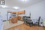 3350 Woodsdale Road Unit# 202 - Lake Country Apartment for Sale, 2 Bedrooms (10387234)# - 9