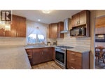 1108 Menu Road - West Kelowna House for Sale, 5 Bedrooms (10388967)# - 10