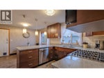 1108 Menu Road - West Kelowna House for Sale, 5 Bedrooms (10388967)# - 11