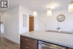 1108 Menu Road - West Kelowna House for Sale, 5 Bedrooms (10388967)# - 13