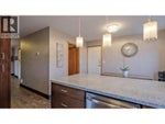 1108 Menu Road - West Kelowna House for Sale, 5 Bedrooms (10388967)# - 14
