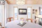 1108 Menu Road - West Kelowna House for Sale, 5 Bedrooms (10388967)# - 16