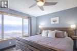 1108 Menu Road - West Kelowna House for Sale, 5 Bedrooms (10388967)# - 18