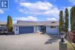 1108 Menu Road - West Kelowna House for Sale, 5 Bedrooms (10388967)# - 1