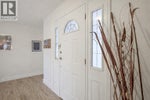 1108 Menu Road - West Kelowna House for Sale, 5 Bedrooms (10388967)# - 24