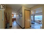 1108 Menu Road - West Kelowna House for Sale, 5 Bedrooms (10388967)# - 27