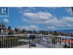 1108 Menu Road - West Kelowna House for Sale, 5 Bedrooms (10388967)# - 28