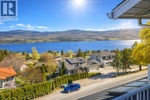 1108 Menu Road - West Kelowna House for Sale, 5 Bedrooms (10388967)# - 2