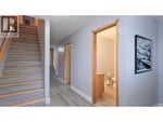1108 Menu Road - West Kelowna House for Sale, 5 Bedrooms (10388967)# - 39