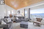 1108 Menu Road - West Kelowna House for Sale, 5 Bedrooms (10388967)# - 3