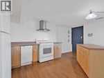 1108 Menu Road - West Kelowna House for Sale, 5 Bedrooms (10388967)# - 47