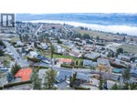 1108 Menu Road - West Kelowna House for Sale, 5 Bedrooms (10388967)# - 57