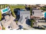 1108 Menu Road - West Kelowna House for Sale, 5 Bedrooms (10388967)# - 59