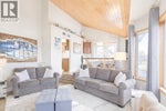 1108 Menu Road - West Kelowna House for Sale, 5 Bedrooms (10388967)# - 5