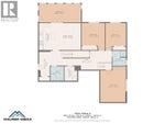 1108 Menu Road - West Kelowna House for Sale, 5 Bedrooms (10388967)# - 61