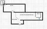 1108 Menu Road - West Kelowna House for Sale, 5 Bedrooms (10388967)# - 62