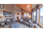 1108 Menu Road - West Kelowna House for Sale, 5 Bedrooms (10388967)# - 6