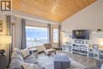 1108 Menu Road - West Kelowna House for Sale, 5 Bedrooms (10388967)# - 7