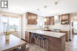 1108 Menu Road - West Kelowna House for Sale, 5 Bedrooms (10388967)# - 9