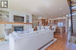 5235 Buchanan Road Unit# 1 - Peachland House for Sale, 3 Bedrooms (10387306)# - 10