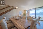 5235 Buchanan Road Unit# 1 - Peachland House for Sale, 3 Bedrooms (10387306)# - 11