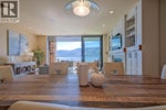 5235 Buchanan Road Unit# 1 - Peachland House for Sale, 3 Bedrooms (10387306)# - 12