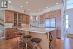 5235 Buchanan Road Unit# 1 - Peachland House for Sale, 3 Bedrooms (10387306)# - 14