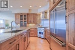 5235 Buchanan Road Unit# 1 - Peachland House for Sale, 3 Bedrooms (10387306)# - 16
