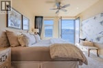 5235 Buchanan Road Unit# 1 - Peachland House for Sale, 3 Bedrooms (10387306)# - 18