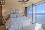5235 Buchanan Road Unit# 1 - Peachland House for Sale, 3 Bedrooms (10387306)# - 19