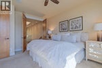 5235 Buchanan Road Unit# 1 - Peachland House for Sale, 3 Bedrooms (10387306)# - 21