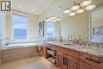 5235 Buchanan Road Unit# 1 - Peachland House for Sale, 3 Bedrooms (10387306)# - 22
