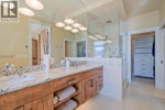 5235 Buchanan Road Unit# 1 - Peachland House for Sale, 3 Bedrooms (10387306)# - 24