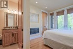 5235 Buchanan Road Unit# 1 - Peachland House for Sale, 3 Bedrooms (10387306)# - 26