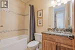 5235 Buchanan Road Unit# 1 - Peachland House for Sale, 3 Bedrooms (10387306)# - 27