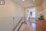 5235 Buchanan Road Unit# 1 - Peachland House for Sale, 3 Bedrooms (10387306)# - 29