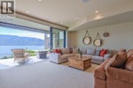 5235 Buchanan Road Unit# 1 - Peachland House for Sale, 3 Bedrooms (10387306)# - 31