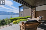 5235 Buchanan Road Unit# 1 - Peachland House for Sale, 3 Bedrooms (10387306)# - 32