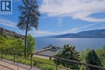 5235 Buchanan Road Unit# 1 - Peachland House for Sale, 3 Bedrooms (10387306)# - 34