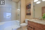 5235 Buchanan Road Unit# 1 - Peachland House for Sale, 3 Bedrooms (10387306)# - 37