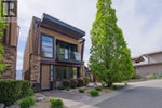 5235 Buchanan Road Unit# 1 - Peachland House for Sale, 3 Bedrooms (10387306)# - 3