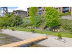 5235 Buchanan Road Unit# 1 - Peachland House for Sale, 3 Bedrooms (10387306)# - 40