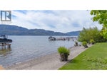5235 Buchanan Road Unit# 1 - Peachland House for Sale, 3 Bedrooms (10387306)# - 41