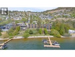 5235 Buchanan Road Unit# 1 - Peachland House for Sale, 3 Bedrooms (10387306)# - 42
