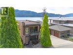 5235 Buchanan Road Unit# 1 - Peachland House for Sale, 3 Bedrooms (10387306)# - 44