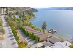 5235 Buchanan Road Unit# 1 - Peachland House for Sale, 3 Bedrooms (10387306)# - 45