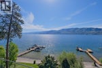5235 Buchanan Road Unit# 1 - Peachland House for Sale, 3 Bedrooms (10387306)# - 46