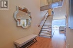 5235 Buchanan Road Unit# 1 - Peachland House for Sale, 3 Bedrooms (10387306)# - 4